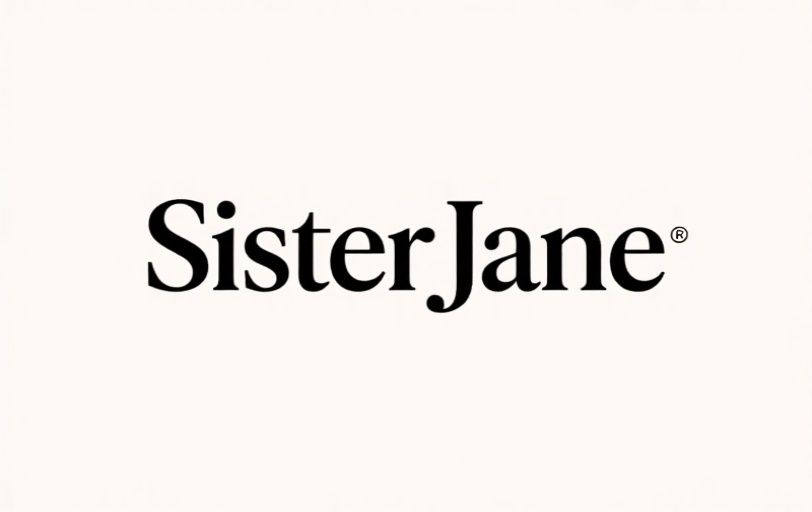 Sister Jane | Fashion & Accessories