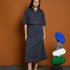 Thecottoncommons.shop001cfa392f 2