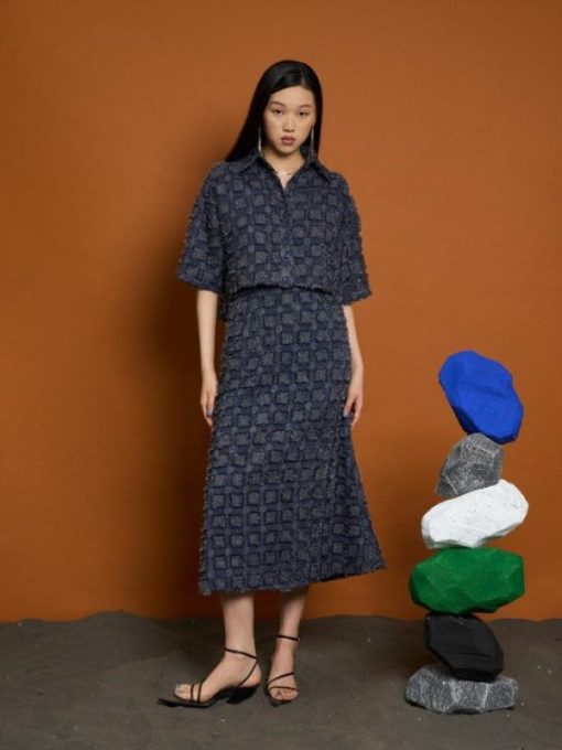 Thecottoncommons.shop001cfa392f 2