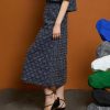 Thecottoncommons.shop001cfa392f 3