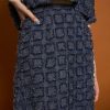 Thecottoncommons.shop001cfa392f 5