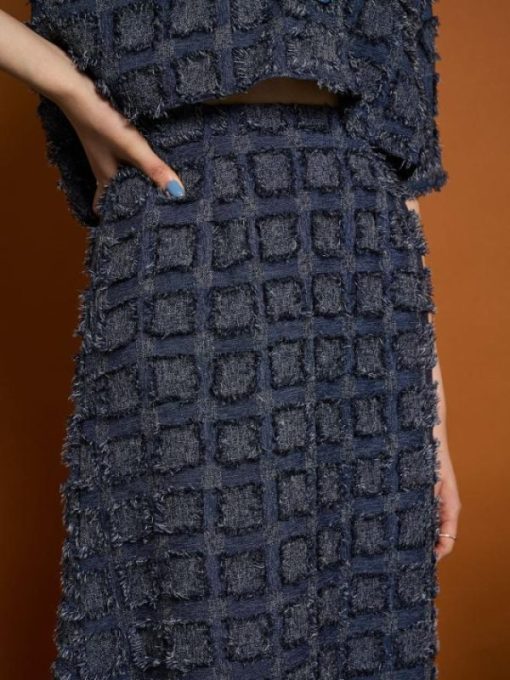 Thecottoncommons.shop001cfa392f 5