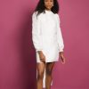 Thecottoncommons.shop00251eea5e 1
