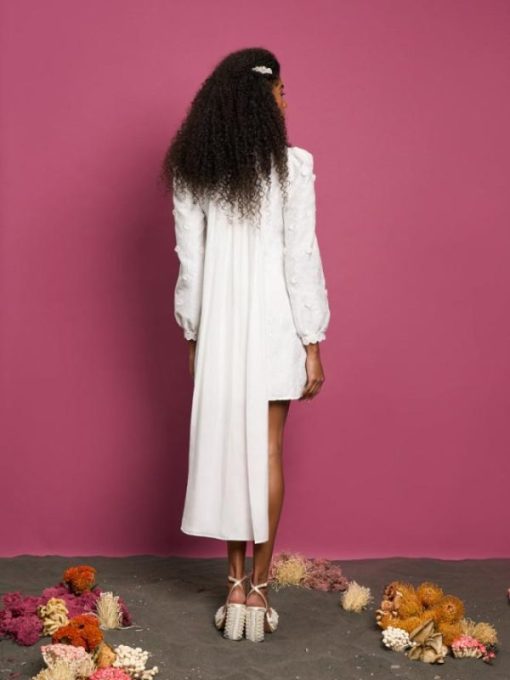 Thecottoncommons.shop00251eea5e 3