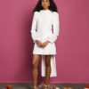 Thecottoncommons.shop00251eea5e 4