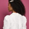 Thecottoncommons.shop00251eea5e 7