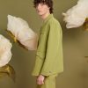Thecottoncommons.shop007d9d253d 5