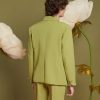 Thecottoncommons.shop007d9d253d 6