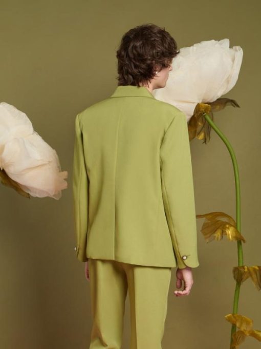 Thecottoncommons.shop007d9d253d 6