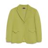 Thecottoncommons.shop007d9d253d 8