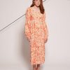 Thecottoncommons.shop00953a790b 2
