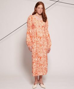 Thecottoncommons.shop00953a790b 2