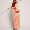 Thecottoncommons.shop00953a790b 4