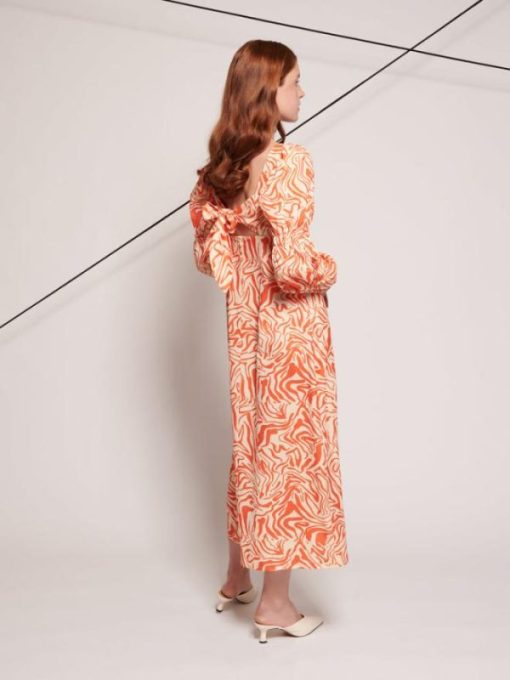 Thecottoncommons.shop00953a790b 4