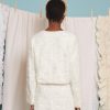 Thecottoncommons.shop0298b48a3c 3