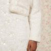 Thecottoncommons.shop0298b48a3c 6
