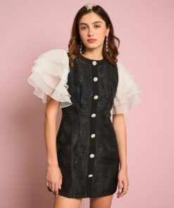 Thecottoncommons.shop02c1d6d44a 1