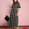 Thecottoncommons.shop0444300ac3 1