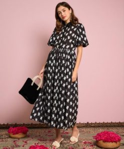 Thecottoncommons.shop0444300ac3 1
