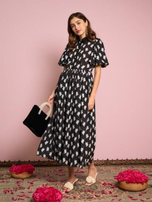 Thecottoncommons.shop0444300ac3 1