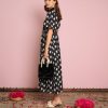 Thecottoncommons.shop0444300ac3 2