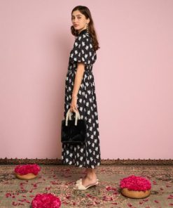 Thecottoncommons.shop0444300ac3 2