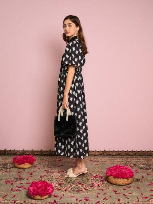 Thecottoncommons.shop0444300ac3 2