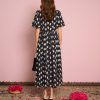 Thecottoncommons.shop0444300ac3 3