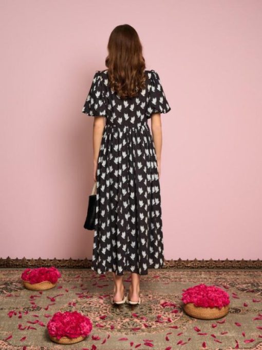 Thecottoncommons.shop0444300ac3 3