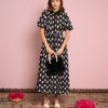 Thecottoncommons.shop0444300ac3 4
