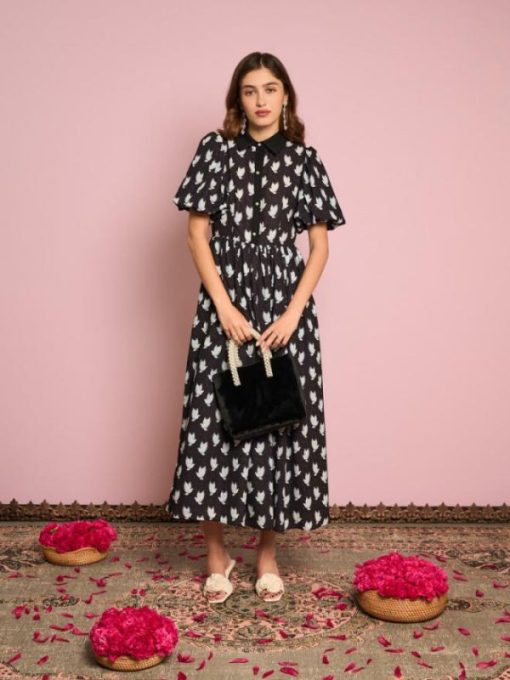 Thecottoncommons.shop0444300ac3 4