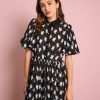 Thecottoncommons.shop0444300ac3 5