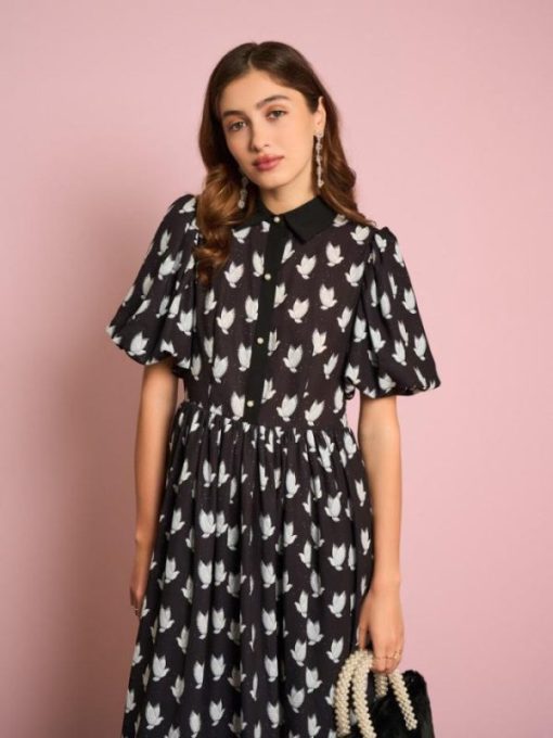 Thecottoncommons.shop0444300ac3 5