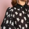 Thecottoncommons.shop0444300ac3 6