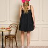 Thecottoncommons.shop047193d18d 3