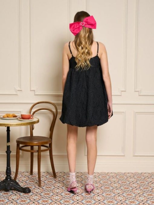 Thecottoncommons.shop047193d18d 3
