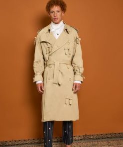 Thecottoncommons.shop04be025d52 1