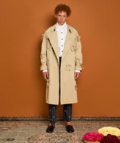Thecottoncommons.shop04be025d52 2