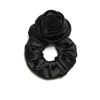 Thecottoncommons.shop04ff9c625b 3