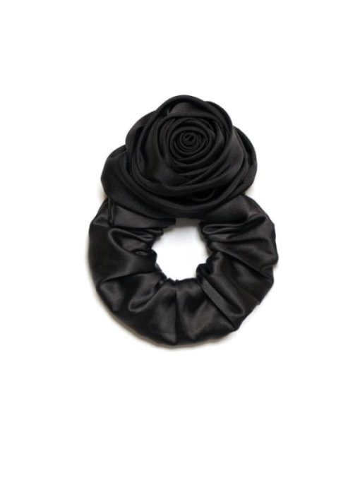 Thecottoncommons.shop04ff9c625b 3