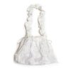 Thecottoncommons.shop05aadad768 3