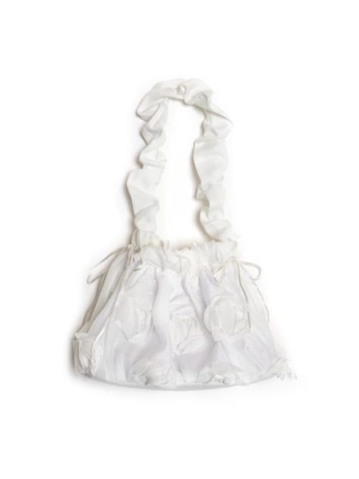 Thecottoncommons.shop05aadad768 3