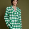 Thecottoncommons.shop05b3bef0ff 1