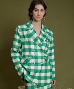 Thecottoncommons.shop05b3bef0ff 1