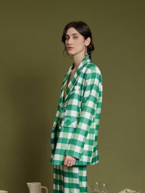 Thecottoncommons.shop05b3bef0ff 3