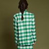 Thecottoncommons.shop05b3bef0ff 4