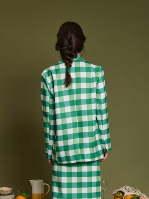 Thecottoncommons.shop05b3bef0ff 4