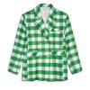 Thecottoncommons.shop05b3bef0ff 7