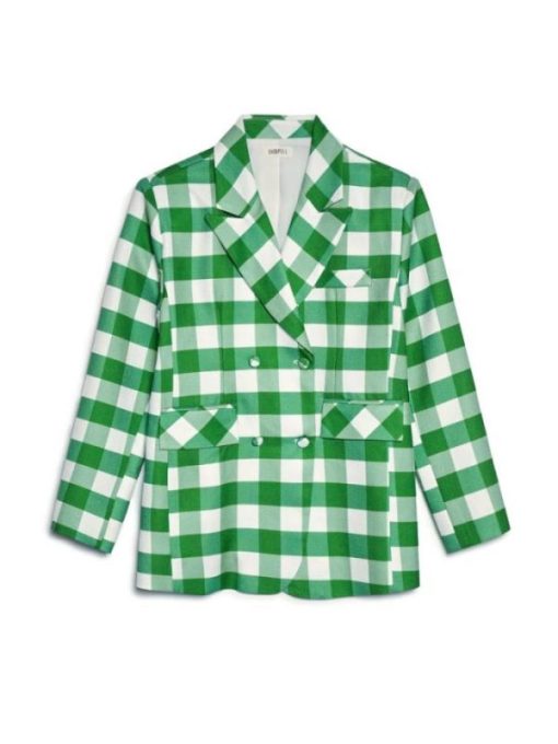 Thecottoncommons.shop05b3bef0ff 7