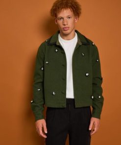 Thecottoncommons.shop064b753773 1